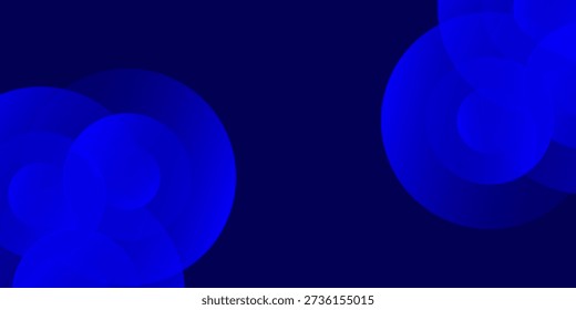 Abstract blue blurred boken Background,Colorful blue light Christmas background,vektor,	