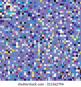 abstract blue check data flowing technology background - Illustration
Data, Digitally Generated Image, Backgrounds, Information Medium, Pattern

