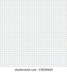 Abstract blue checkered background with gray and white colors.