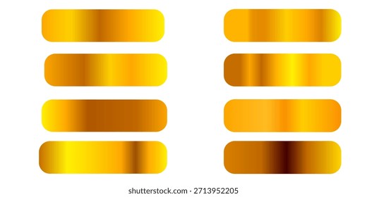 Abstractas fondo de círculo azul. Diseño de Ilustración vectorial para presentaciones, Anuncios, portadas, Web, flyers, tarjetas, posters, Fondos de pantalla, texturas, diapositivas y tarjetas de presentación	