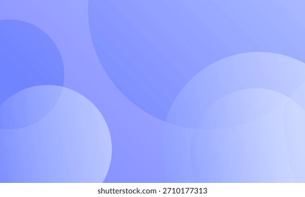 Abstract blue color background with circles. for business corporate, brochure, flyer, wallpaper, banner, presentation,eps 10