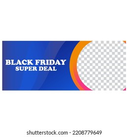 Abstract blue color background with dynamic shapes composition and transparent copy space vector illustration. Eps 10