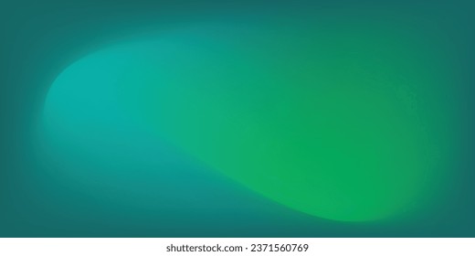 Abstract blue color background. Dynamic shapes composition.
