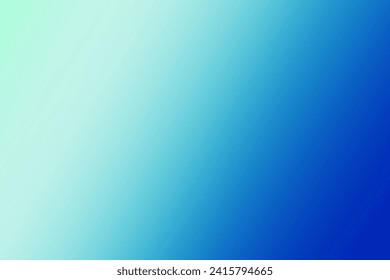 Fondo de color azul abstracto. Composición dinámica de formas. Ilustración vectorial para tu contenido como cita de video, promoción, blogueo, concepto de medios sociales, presentación, sitio web.
