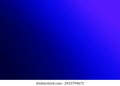 Abstract blue color background. Dynamic shapes composition. Vector illustration for your content like as video quote, promotion, blogging, social media concept, presentation, website.
