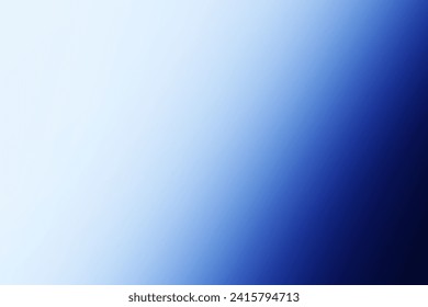 Abstract blue color background. Dynamic shapes composition. Vector illustration for your content like as video quote, promotion, blogging, social media concept, presentation, website.