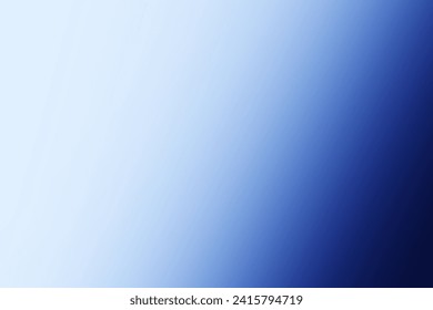 Abstract blue color background. Dynamic shapes composition. Vector illustration for your content like as video quote, promotion, blogging, social media concept, presentation, website.