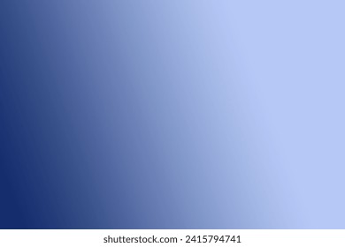 Abstract blue color background. Dynamic shapes composition. Vector illustration for your content like as video quote, promotion, blogging, social media concept, presentation, website.