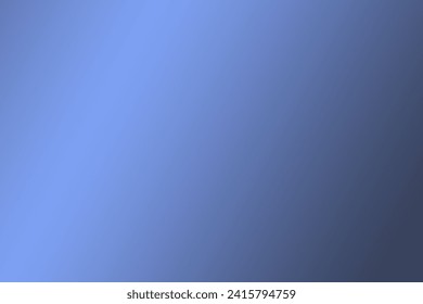 Abstract blue color background. Dynamic shapes composition. Vector illustration for your content like as video quote, promotion, blogging, social media concept, presentation, website.