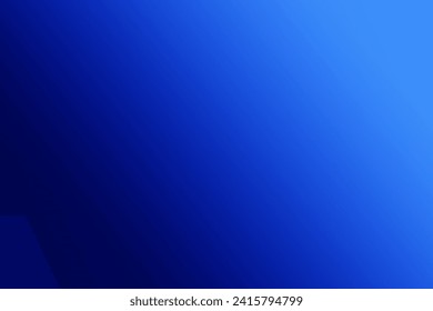 Abstract blue color background. Dynamic shapes composition. Vector illustration for your content like as video quote, promotion, blogging, social media concept, presentation, website.