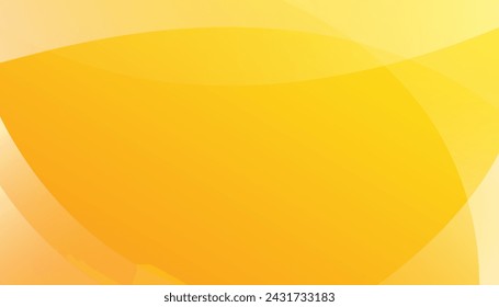 Abstract blue color background. Dynamic shapes composition. ideal for social media, banner, card, advertisement. Vector illustration