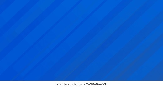 Abstract blue color background. Dynamic shapes composition. Eps10 vector
Important information