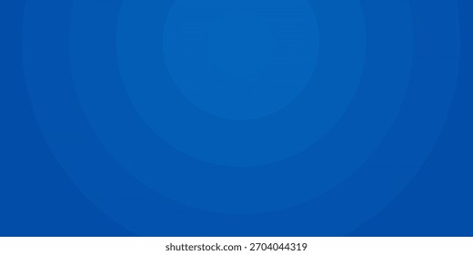Abstractas fondo de color azul. Composición de Formas dinámicas eps 10.