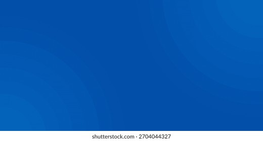 Abstractas fondo de color azul. Composición de Formas dinámicas eps 10.