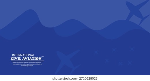 Abstractas fondo de color azul. Composición dinámica de las Formas. diseño moderno de moda