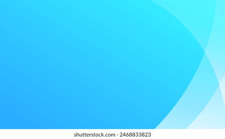 Fondo de color azul Abstractas. Formas fluidas. ideal para la moda, póster, Web, Anuncio, página, portada, social, medios de comunicación, tarjeta