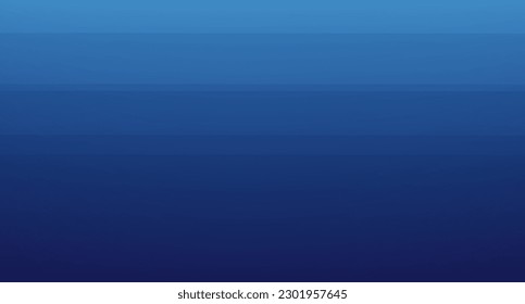 Abstract blue color background, low poly design. Trendy abstract blue background for wallpaper, banner and sports flyer. Modern backdrop for poster. Arrow and speed background. Abstract vector concept
