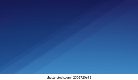 Fondo de color azul abstracto, diseño de polos bajos. fondo azul abstracto de moda para papel pintado, pancarta y volante deportivo. Fondo moderno para el afiche. Flecha y fondo de velocidad. Concepto de vector abstracto