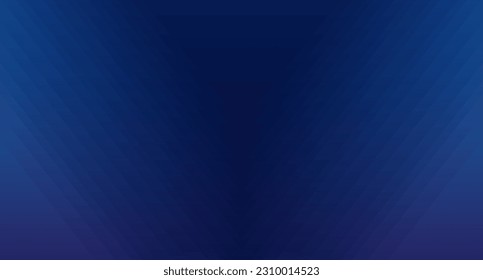 Abstract blue color background, low poly design. Trendy abstract blue background for wallpaper, banner and sports flyer. Modern backdrop for poster. Arrow and speed background. Abstract vector concept