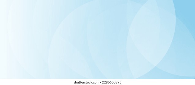 Abstract blue color background, Blue wave background