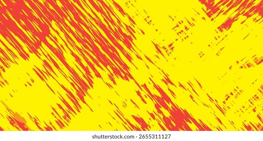 Abstraktes blaues Farbmuster Farbverlauf Grunge Textur Kunst modernes abstraktes Design