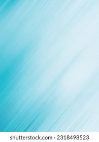 Abstract blue colorful oblique lines background ,colorful background, Light abstract gradient motion blurred background. lines texture wallpaper. Design for a banner website,social media advertising