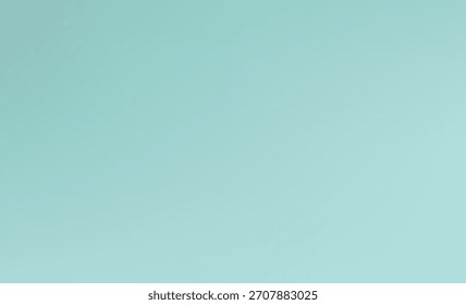 Abstractas Fondo de malla de degradado borroso de colores azules. Plantilla de Anuncio liso colorido. Concepto moderno para su Diseño gráfico, Anuncio o cartel.