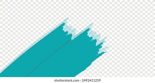 abstract, blue, design, wall, grunge, vintage, old, paper, solid, elegant, texture, background, art, border, paint, website, dark, web, wallpaper, poster, distressed, backdrop,