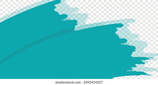 abstract, blue, design, wall, grunge, vintage, old, paper, solid, elegant, texture, background, art, border, paint, website, dark, web, wallpaper, poster, distressed, backdrop,