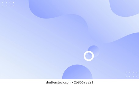 Fondo diagonal azul Abstractas. ideal para redes sociales, Anuncio, tarjeta, publicidad. Ilustración vectorial