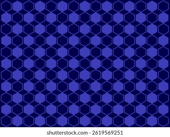 Abstract blue digital background with rhombuses vector
Vector business red background rhombuses