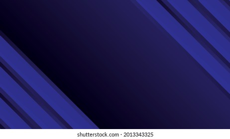 Abstract blue elegant background. Abstract speed background. Effective illustrations.