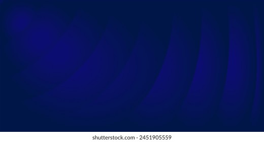 fondo corporativo elegante azul abstracto