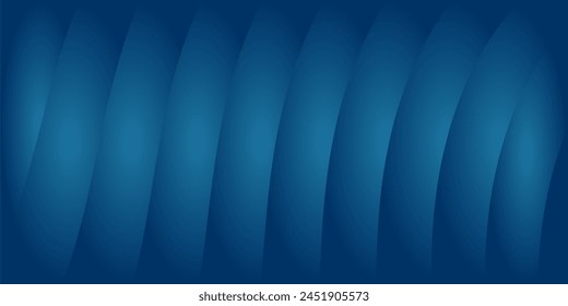 fondo corporativo elegante azul abstracto