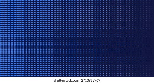 Fondo geométrico azul Abstractas. Composición de Formas dinámicas.Vector