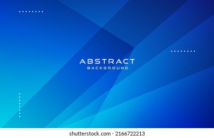  blue background Vector