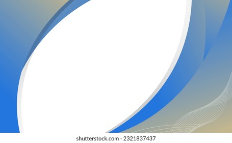 Abstract blue geometric background. 
Abstract vector background. Fluid background concept, modern gradient design, trendy background                                        
design