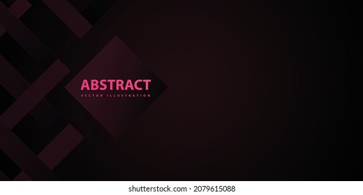 Abstract blue geometric diagonal overlay layer background 2