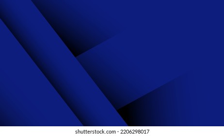 fondo de color de gradiente geométrico abstracto