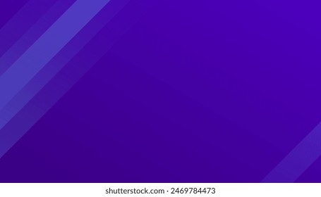 Abstrakte blaue geometrische Form Hintergrund. für Unternehmen, Broschüre, Flyer, Bildschirmhintergrund, Banner, Präsentation
