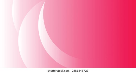 Abstract blue geometric shape futuristic background. Rainbow Abstract Poster. Gradient Background.
