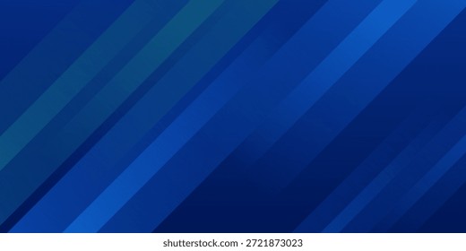 Fondo de capa de superposición de forma geométrica azul Abstractas. Diseño de Plantilla moderno para cubiertas, folletos, Web y Anuncio.