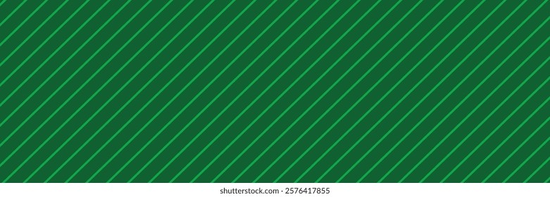 Abstract blue glowing geometric lines on dark blue background. Modern shiny blue circle lines pattern. Futuristic technology concept. Suit for cover, poster, banner, brochure, header, website. eps 10