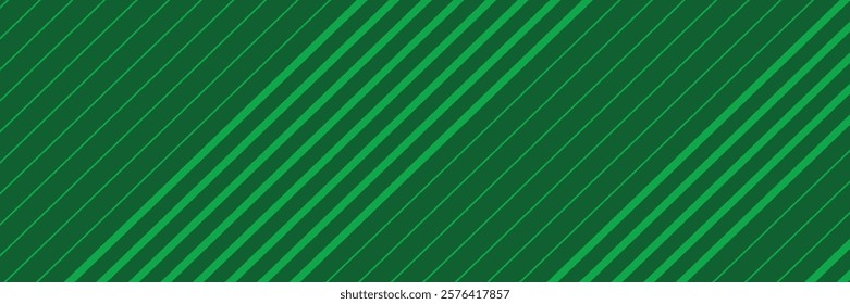 Abstract blue glowing geometric lines on dark blue background. Modern shiny blue circle lines pattern. Futuristic technology concept. Suit for cover, poster, banner, brochure, header, website. eps 10