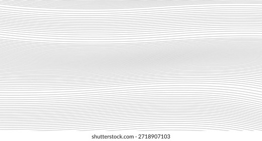 Abstrakte blaue leuchtende geometrische Linien moderne glänzende blaue Kreislinien Muster. Anzug für Cover, Banner, Broschüre