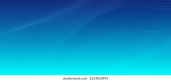  blue blue background