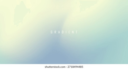 Fondo degradado azul Abstractas. Textura de ruido granulado. Diseño para Plantilla, Medios Sociales, Moderno, Moderno, Folleto, Anuncio