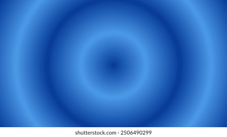 Abstract blue gradient background with mixed color with angled position