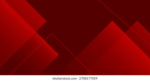 Abstract blue gradient background with smooth circular shapes and a modern design. Ideal for technology, digital, and futuristic themes