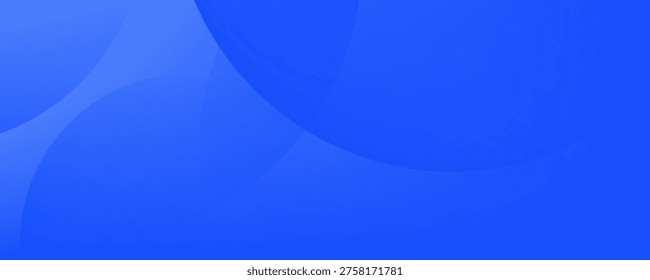 Fondo degradado azul Abstractas